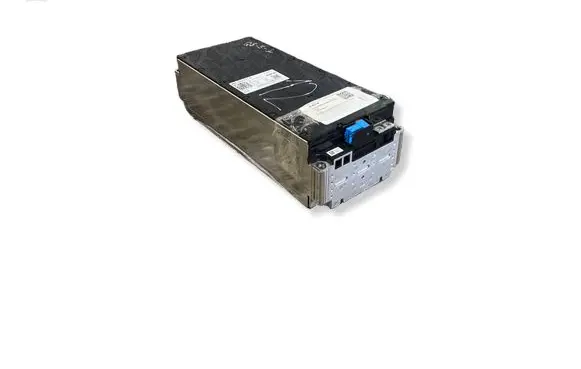 Audi Q8 e-tron Hybrid / Electric Car Battery Cell 4KE915611D
