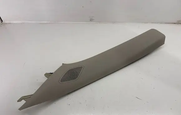Buick Encore GX I (A) pillar trim 42728882