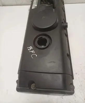 Volkswagen Transporter - Caravelle T5 Rocker cam cover 070103469B