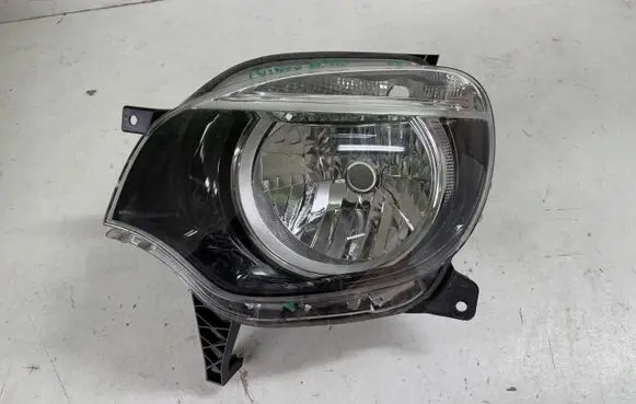 Renault Twingo III Headlight/headlamp 260608792r