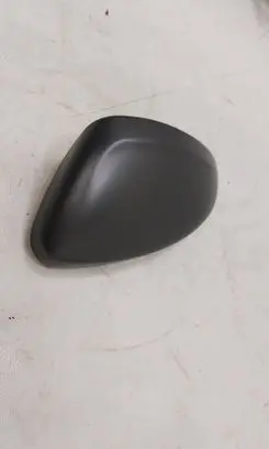 Opel Corsa F Plastic wing mirror trim cover 98361534