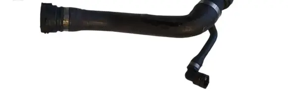 BMW 1 E81 E87 Engine coolant pipe/hose 7525641