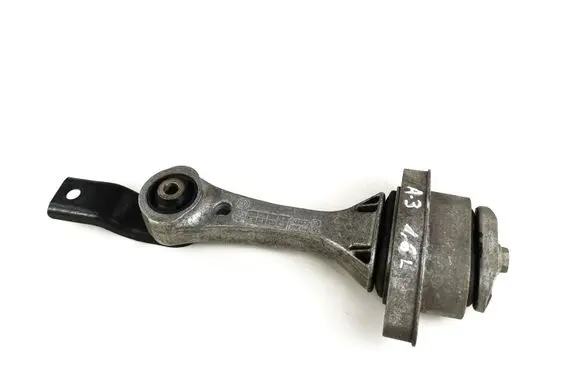 Audi A3 S3 8L Engine mount bracket 1j0199851