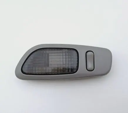 Mitsubishi Galant Rear seat light 1158243