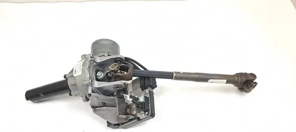 Jeep Compass Electric power steering pump A0044660 30421734910778