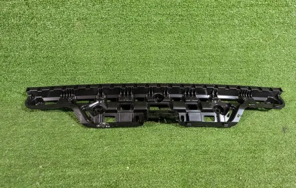 BMW X6 G06 Rear bumper mounting bracket 725449