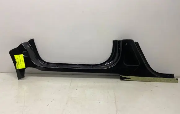 Renault Kangoo III Sill 764501695R