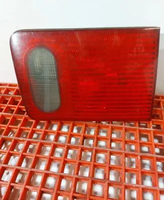 Audi A8 S8 D2 4D Tailgate rear/tail lights 4D0945093E 292801