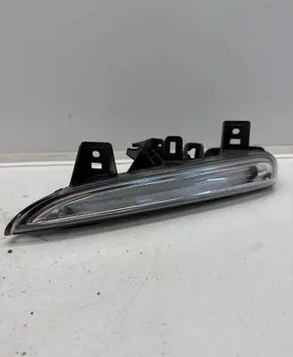 Porsche Boxster 981 LED Daytime headlight 98163115103 6941100000 26071604