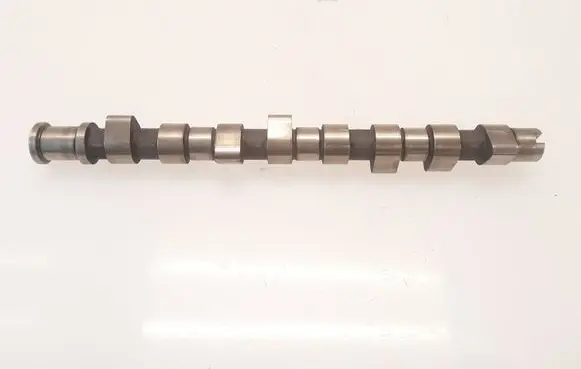 Camshaft