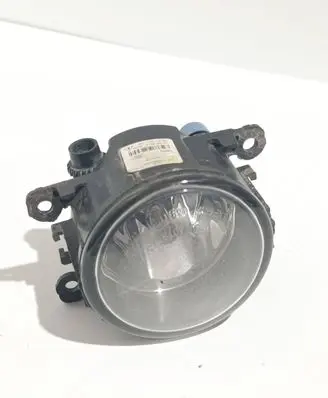 Ford Transit Courier Front fog light 89204894 L47ZD 2N1115201AB