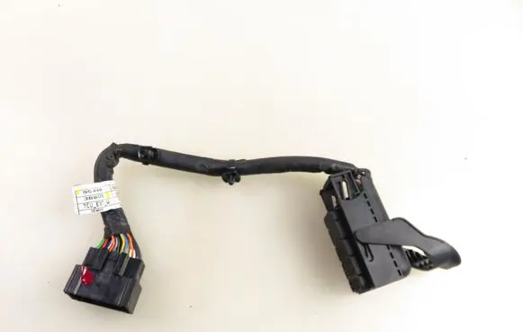 Hyundai ix35 Other wiring loom 954483B805