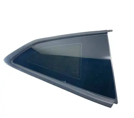 Chevrolet Camaro Rear side window 84547505 43R001238