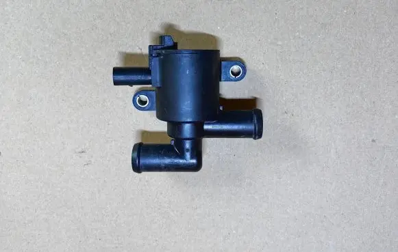 Volkswagen Arteon Shooting Brake Electric auxiliary coolant/water pump 5Q0906457K