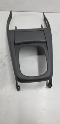 Volkswagen PASSAT B5.5 Car ashtray 30830010BT