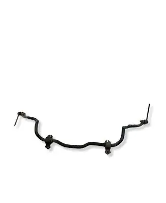 Nissan Murano Z51 Front anti-roll bar/sway bar 