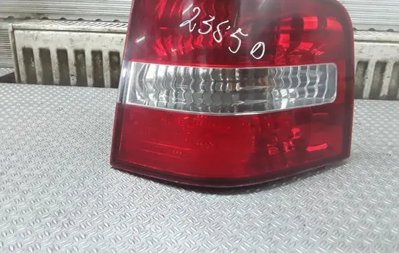 Fiat Stilo Rear/tail lights 28190202