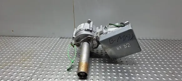 Ford B-MAX Electric power steering pump S18031850 AY113C529CK