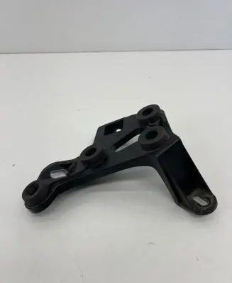 Mercedes-Benz GLC C254 ABS pump bracket A2534300500