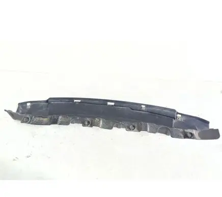 BMW X3 F25 Rear bumper underbody cover/under tray 8048139
