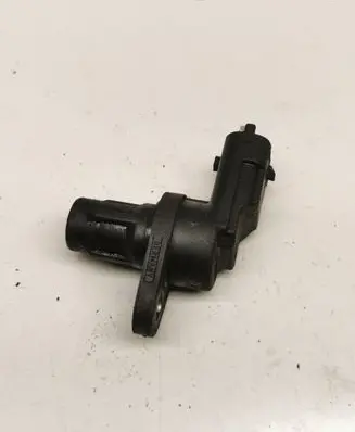 Volvo S60 Camshaft position sensor 8658726 0232103063