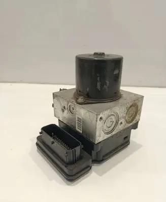 Opel Insignia A ABS Pump 22827930 16817031