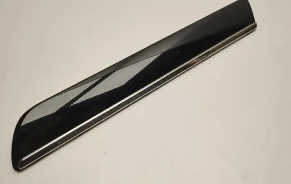 Mercedes-Benz CL C215 Fender trim (molding) A2156900562
