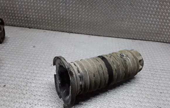 Peugeot 407 Rear strut damper dust cover boot 