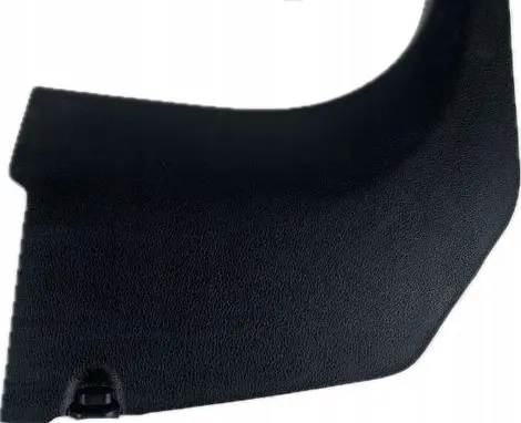 Hyundai Palisade Other body part 85826S8000