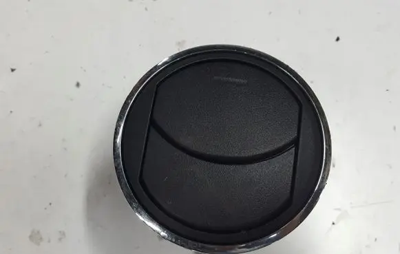 Mazda 6 Dashboard side air vent grill/cover trim 