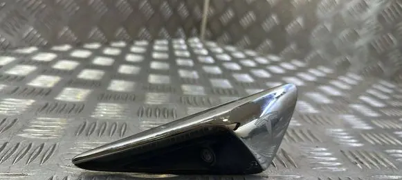 Tesla Model 3 Side fender camera 11251077E GEK191203418820