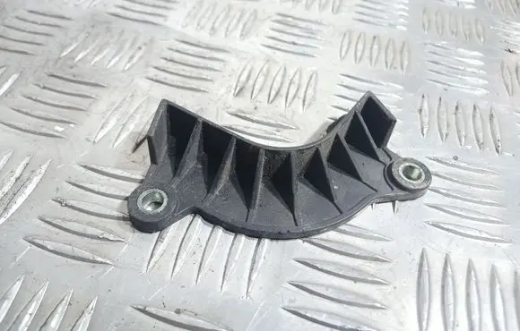 Jaguar XF X250 Other engine bay part 4R8Q6019DC