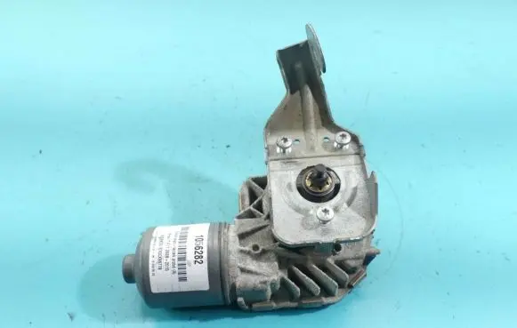 BMW 7 F01 F02 F03 F04 Wiper motor 4441879 IMPRK1056282