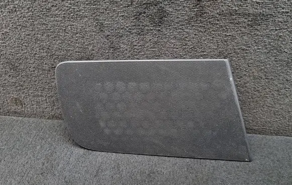 Audi A6 S6 C6 4F Front door speaker cover trim 4F0035420