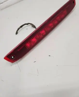 Ford Focus Third/center stoplight 4M5113A613AD