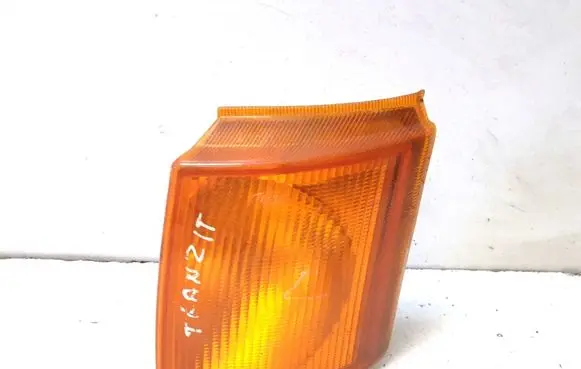 Ford Transit Front indicator light 95VG13369AC