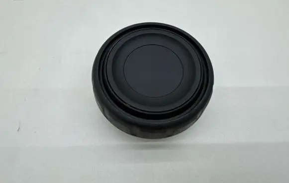 DS Automobiles 3 Crossback Seat adjustment knob 9825048180