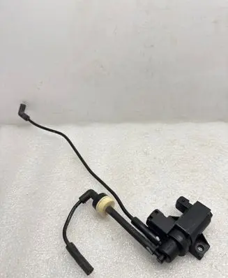 Chrysler Grand Voyager V Turbo solenoid valve 70167200