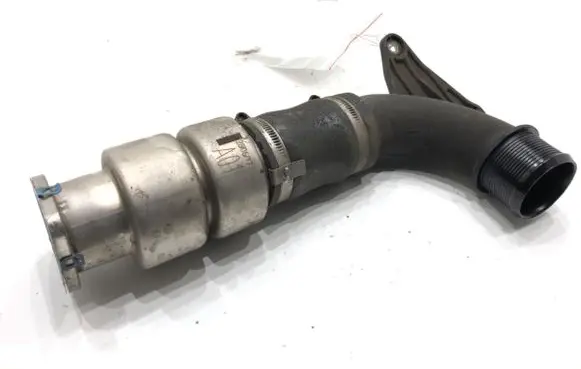 Ford Transit - Tourneo Connect Air intake hose/pipe 
