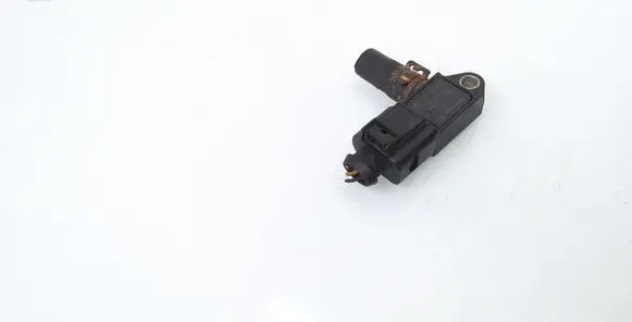Volkswagen Crafter Air pressure sensor 0281006062 03L906051A