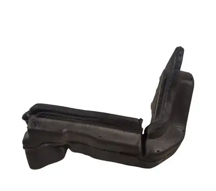 Dodge Charger Engine compartment rubber 649A