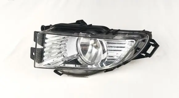 Opel Insignia A Front fog light 13226829 662588537