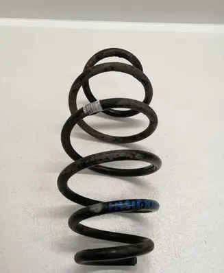 Opel Insignia A Front coil spring