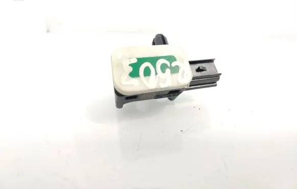 Volvo V60 Airbag deployment crash/impact sensor 8V4T14B006AA 101210303 C83HAK3239