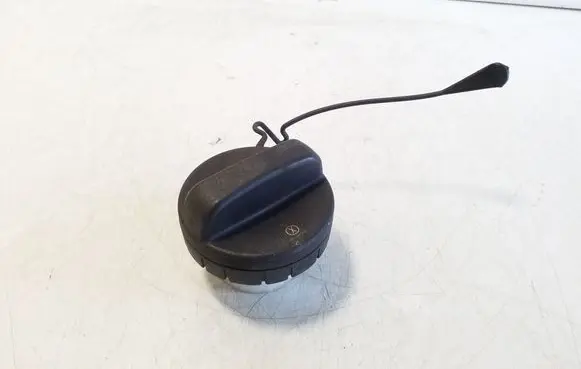 Toyota Corolla E210 E21 Fuel tank filler cap 