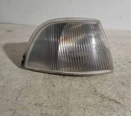 Volvo S40, V40 Front indicator light 806987