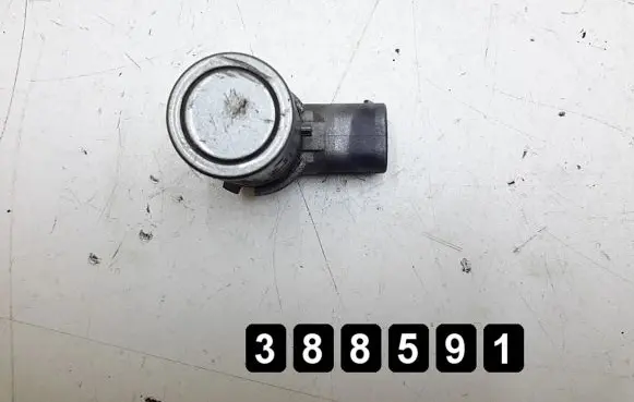 Land Rover Discovery 3 - LR3 Parking PDC sensor 5687755a