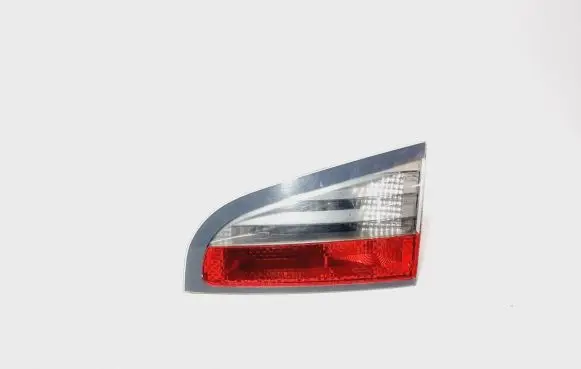 Ford S-MAX Tailgate rear/tail lights 6M2113A602AK 6M2113A602 2TZ00923202