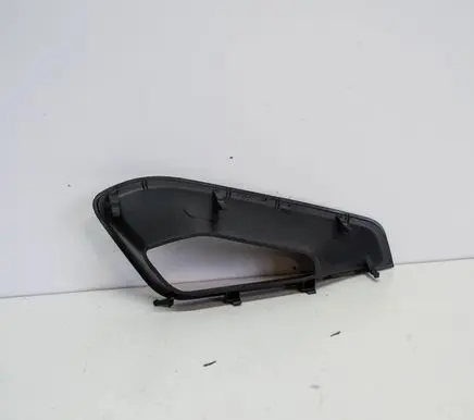 Volkswagen Jetta V Other interior part 1K0864375G