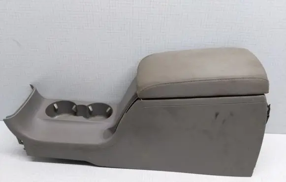 Volkswagen PASSAT B5 Center console 3B1863323 3B0862531 312030100